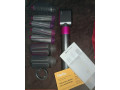 dyson-small-2