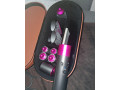 dyson-small-3