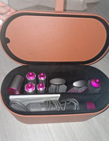 dyson-big-1