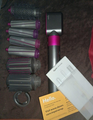 dyson-big-2