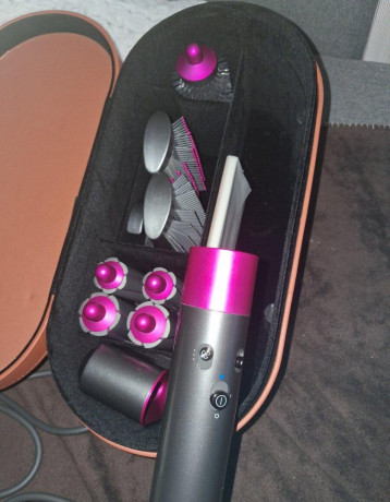 dyson-big-3