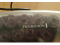 remington-elektricke-natacky-small-2