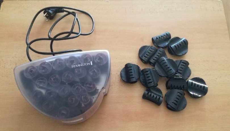 remington-elektricke-natacky-big-1