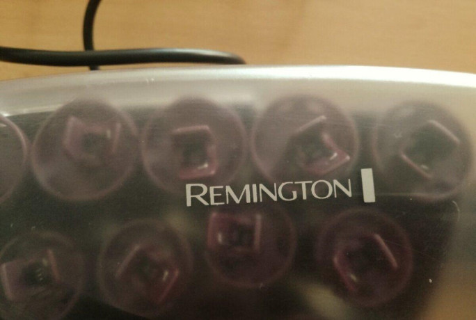 remington-elektricke-natacky-big-2