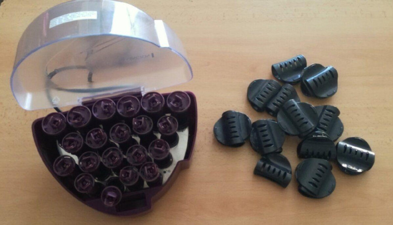 remington-elektricke-natacky-big-0