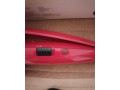 automaticka-kulma-babyliss-small-2