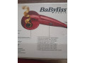 automaticka-kulma-babyliss-small-3