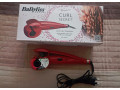 automaticka-kulma-babyliss-small-0