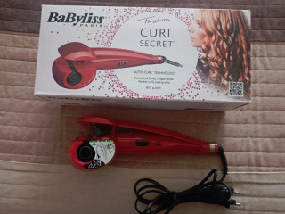 automaticka-kulma-babyliss