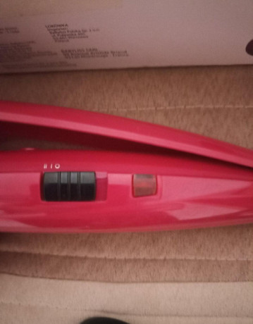 automaticka-kulma-babyliss-big-2