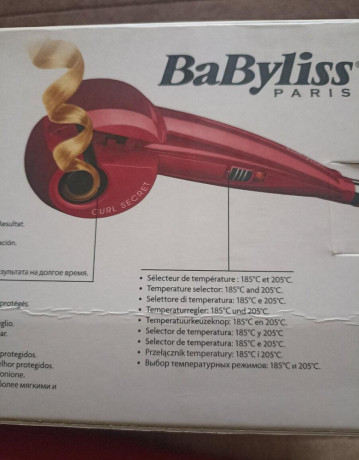 automaticka-kulma-babyliss-big-3