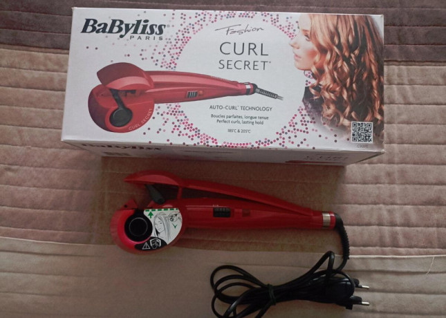 automaticka-kulma-babyliss-big-0