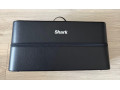 shark-flexstyle-small-3