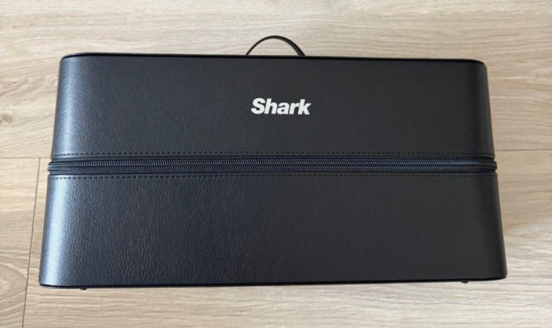 shark-flexstyle-big-3