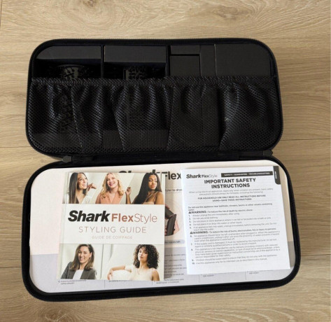 shark-flexstyle-big-1