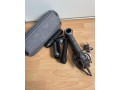 siguro-shape-flow-m650y-5-in-1-small-0