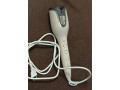 kulma-na-vlasy-philips-senseiq-bhb88700-small-1
