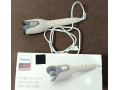 kulma-na-vlasy-philips-senseiq-bhb88700-small-0