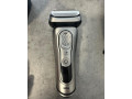 predam-holiaci-strojcek-braun-series-9-small-1