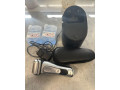 predam-holiaci-strojcek-braun-series-9-small-0