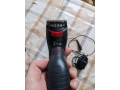 zastrihavac-vlasov-philips-hc5440-small-2