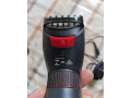 zastrihavac-vlasov-philips-hc5440-small-3