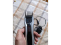 zastrihavac-vlasov-philips-hc5440-small-1
