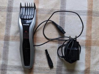 zastrihavac-vlasov-philips-hc5440