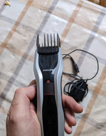 zastrihavac-vlasov-philips-hc5440-big-1