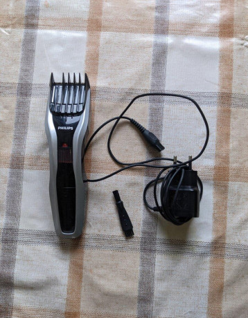 zastrihavac-vlasov-philips-hc5440-big-0