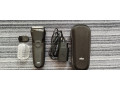 holiaci-strojcek-braun-small-0