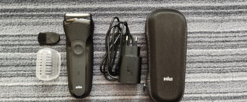 holiaci-strojcek-braun-big-0