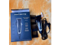 holiaci-strojcek-rowenta-small-3