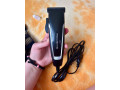holiaci-strojcek-rowenta-small-4