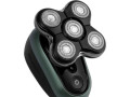 remingtom-rx7-xr16000-small-0