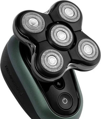 remingtom-rx7-xr16000-big-0