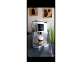delonghi-automaticky-kavovar-small-0