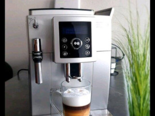 delonghi-automaticky-kavovar