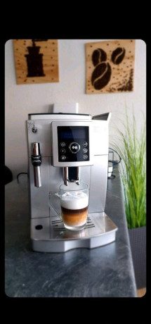 delonghi-automaticky-kavovar-big-0