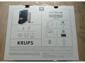 nespresso-krups-essenza-mini-intense-grey-small-1