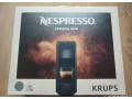 nespresso-krups-essenza-mini-intense-grey-small-0