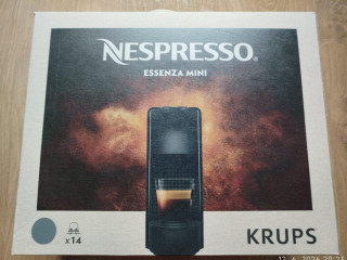 nespresso-krups-essenza-mini-intense-grey