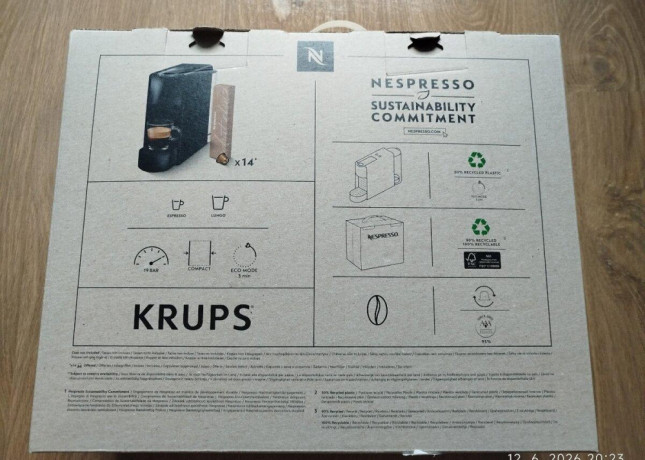 nespresso-krups-essenza-mini-intense-grey-big-1