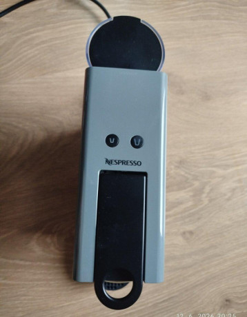 nespresso-krups-essenza-mini-intense-grey-big-2