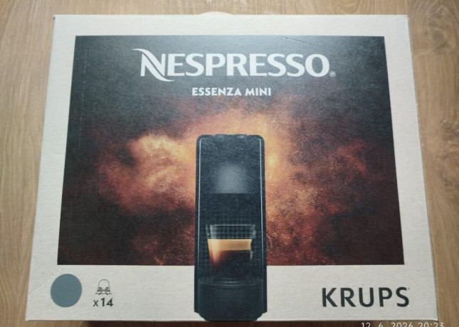 nespresso-krups-essenza-mini-intense-grey-big-0