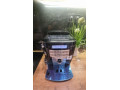 delonghi-plno-automaticky-kavovar-small-1