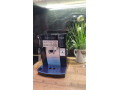 delonghi-plno-automaticky-kavovar-small-0