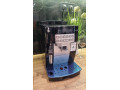 delonghi-plno-automaticky-kavovar-small-2