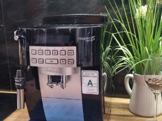 delonghi-plno-automaticky-kavovar