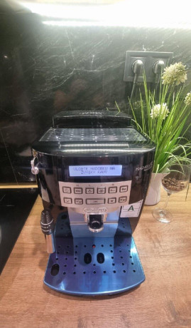 delonghi-plno-automaticky-kavovar-big-1